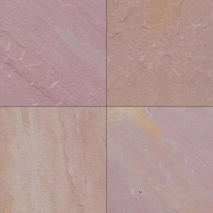 Gwalior Sandstone: What Buyers Should Know Before Ordering Wholesale or in Bulk
