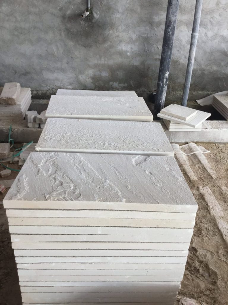 WhatsAppImage2026-03-12at10.10