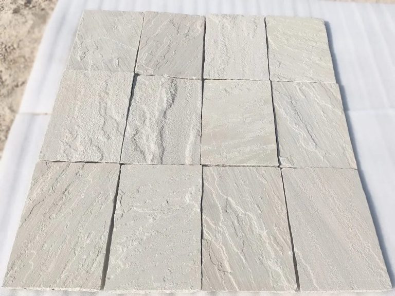 WhatsAppImage2026-03-12at10.10