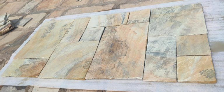 WhatsAppImage2026-03-12at10.10