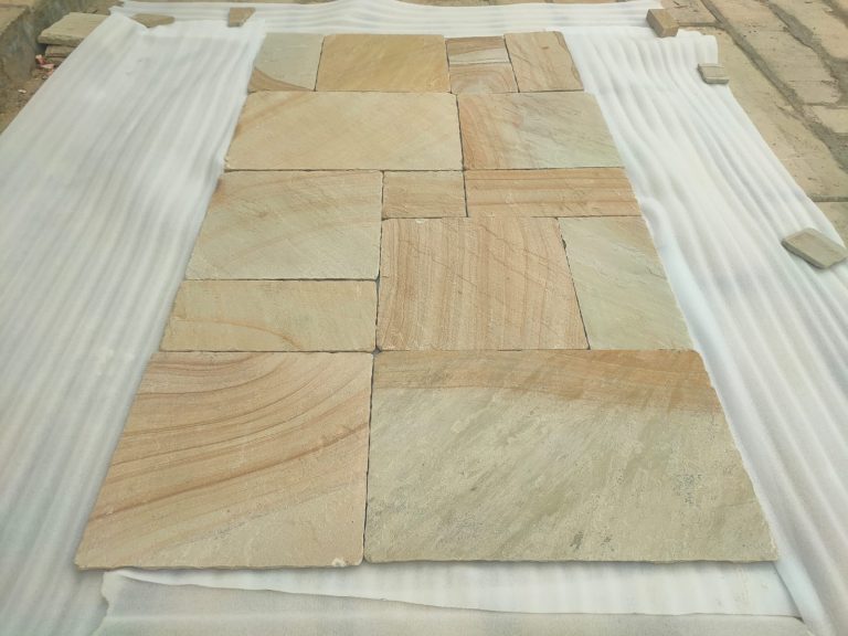 WhatsAppImage2026-03-12at10.10