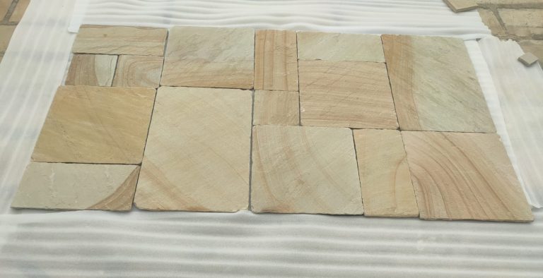 WhatsAppImage2026-03-12at10.10