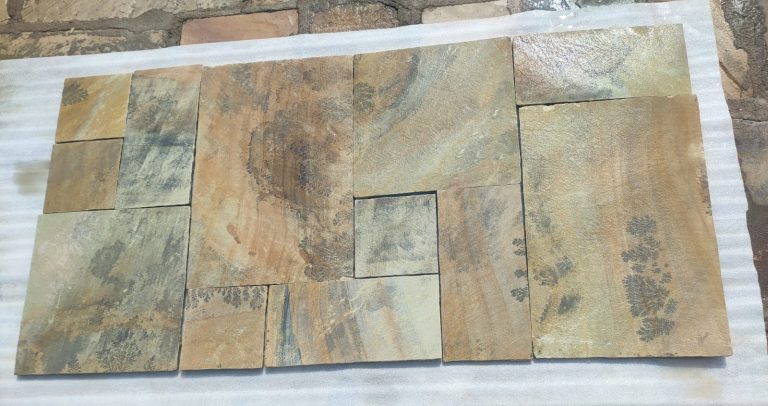 WhatsAppImage2026-03-12at10.10