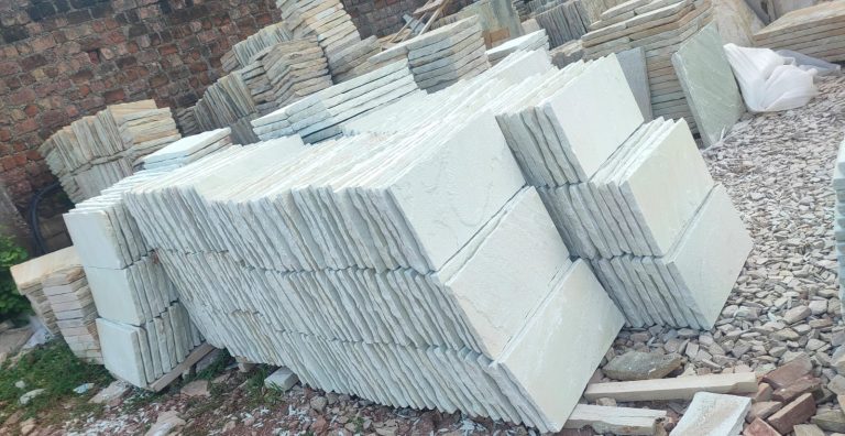 WhatsAppImage2026-03-12at10.10