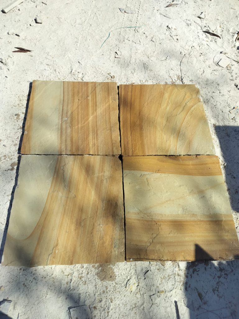 WhatsAppImage2026-03-12at10.10