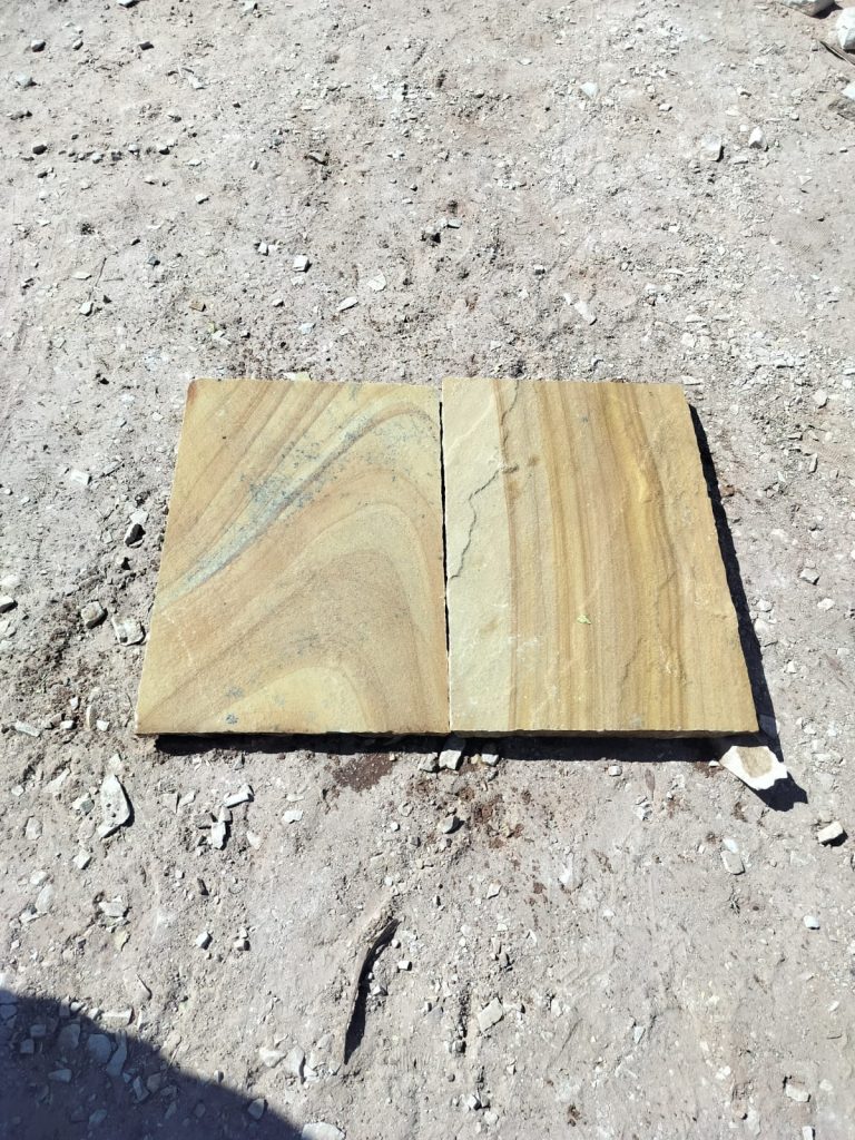 WhatsAppImage2026-03-12at10.10