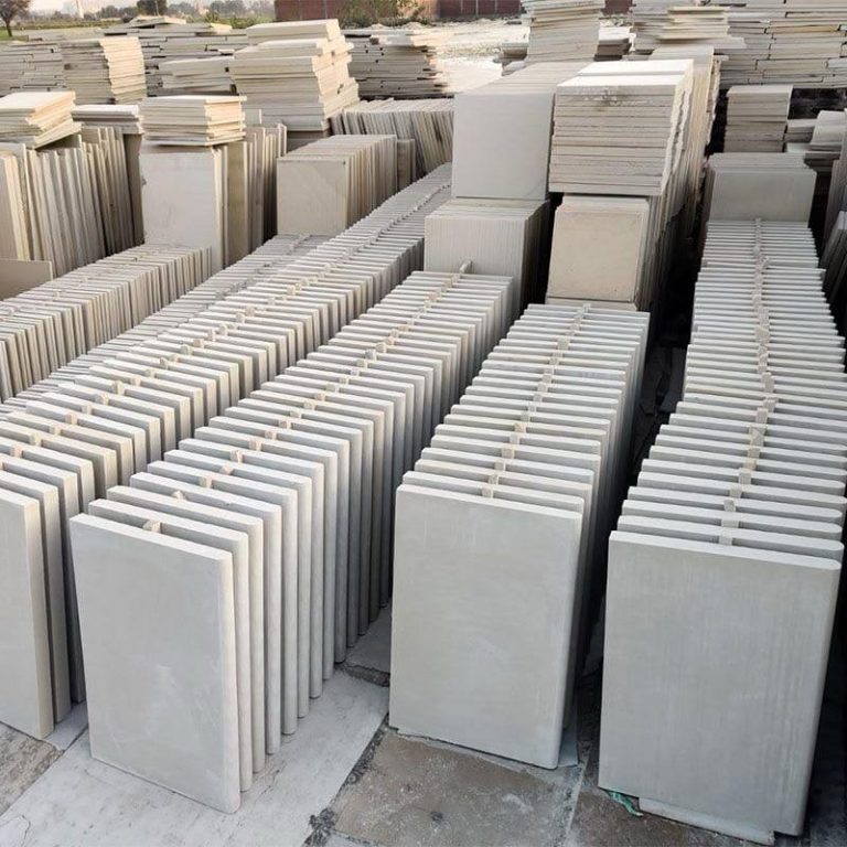 WhatsAppImage2026-03-12at10.10