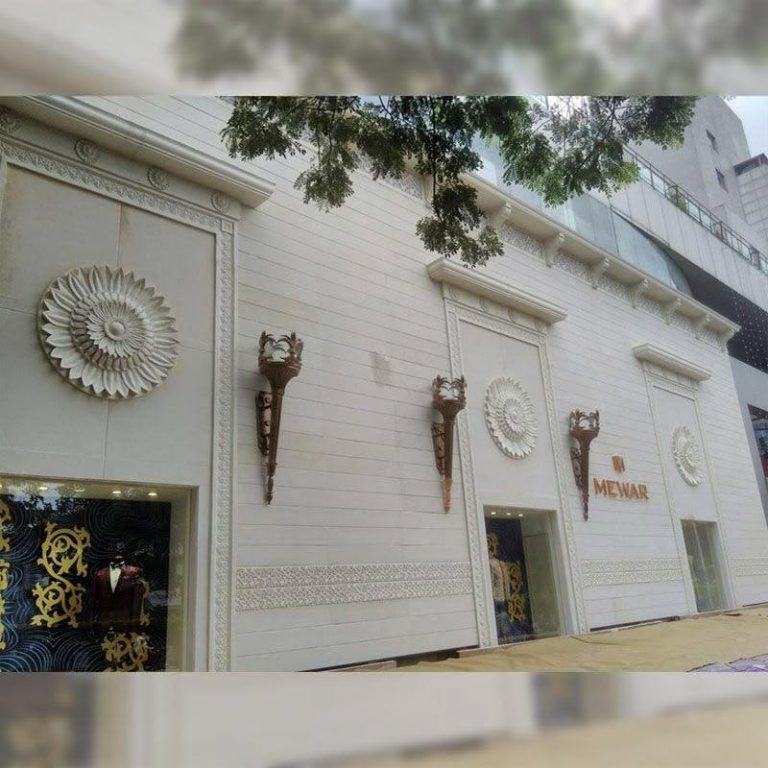 WhatsAppImage2026-03-12at10.10