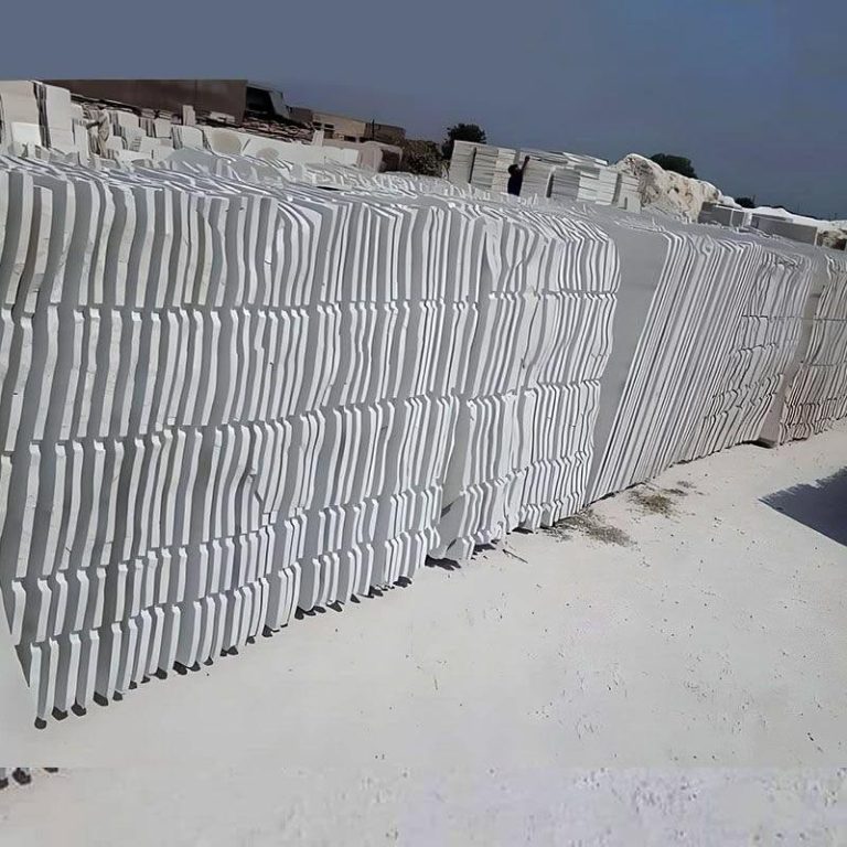 WhatsAppImage2026-03-12at10.10