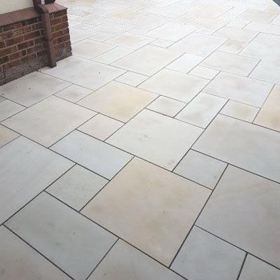 WhatsAppImage2026-03-12at10.10