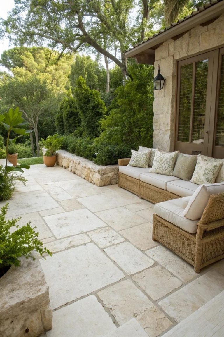 WhatsAppImage2026-03-12at10.10