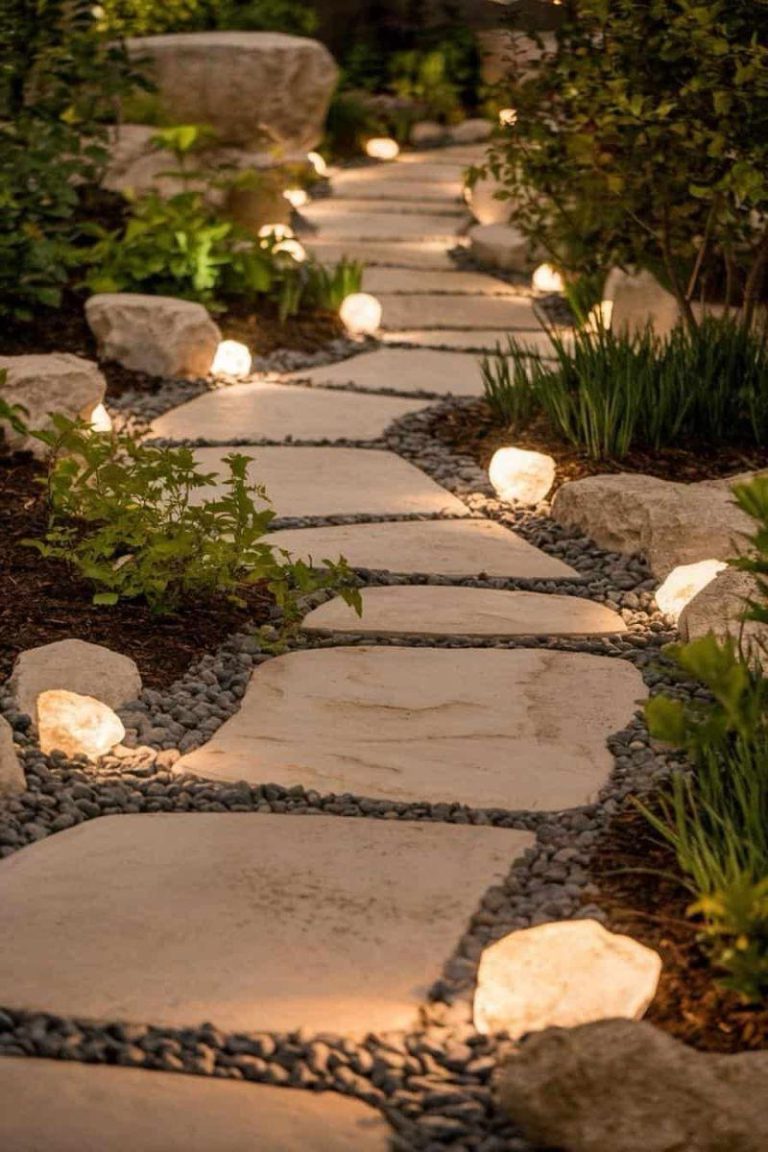 WhatsAppImage2026-03-12at10.10