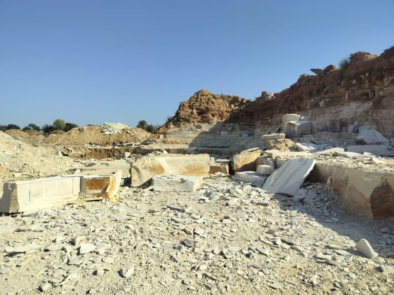 WhatsAppImage2026-03-12at10.10