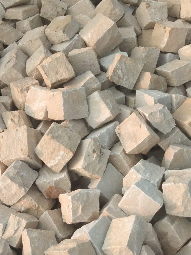 WhatsApp Image 2026-04-15 at 09.02