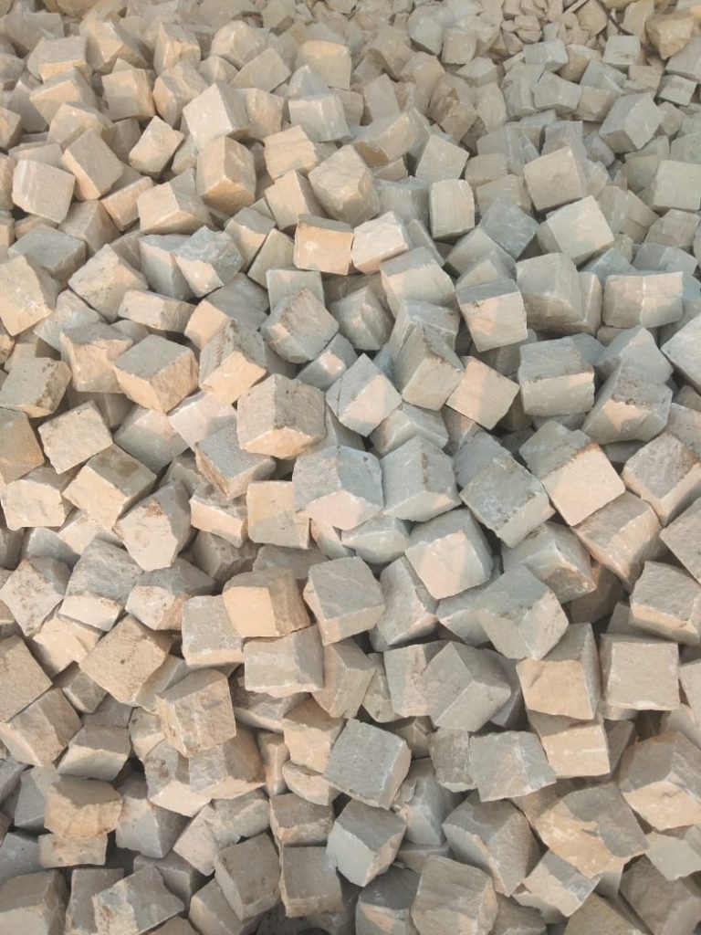 WhatsApp Image 2026-04-15 at 09.02