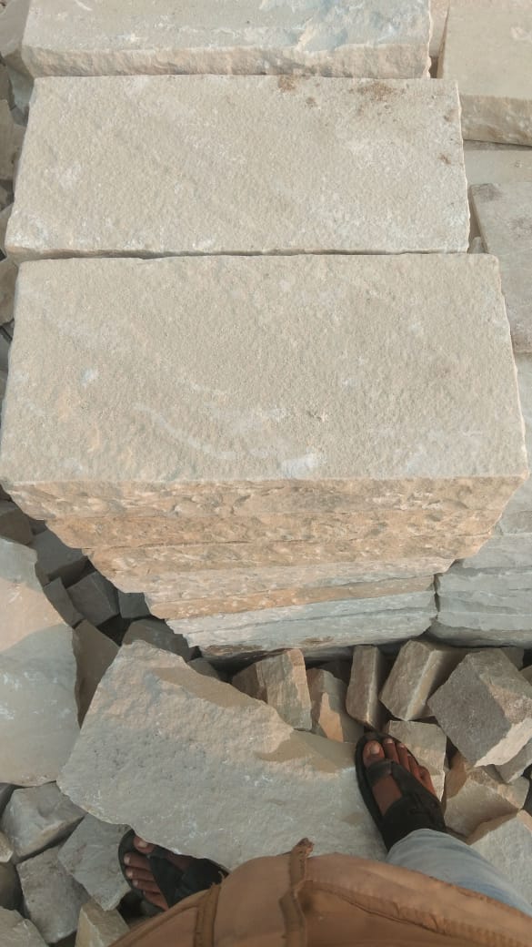 WhatsApp Image 2026-04-15 at 09.02