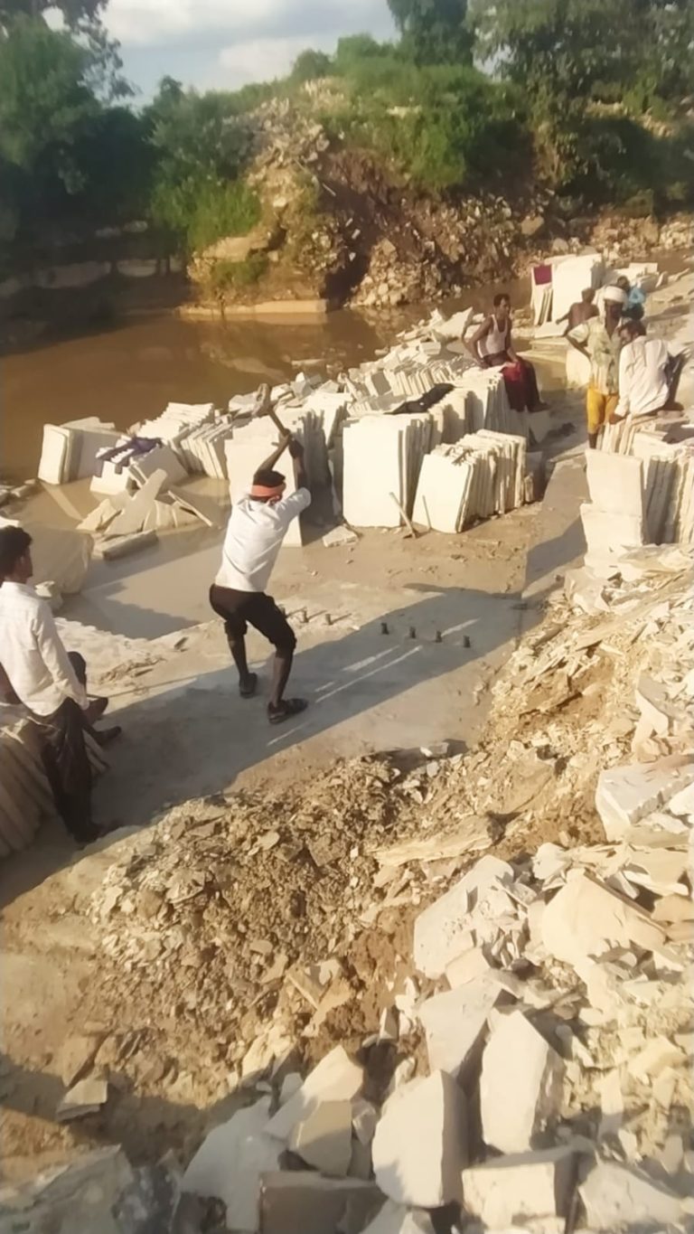 WhatsApp Image 2026-04-28 at 09.05