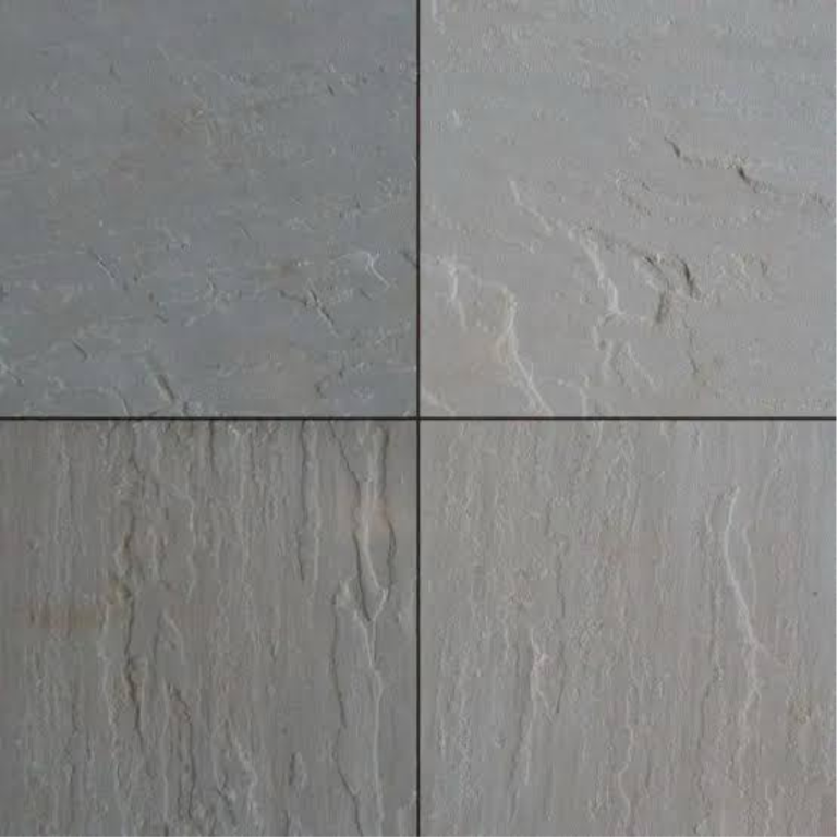 Indian Sandstone Exporter | Sandstone Manufacturer India & Supplier